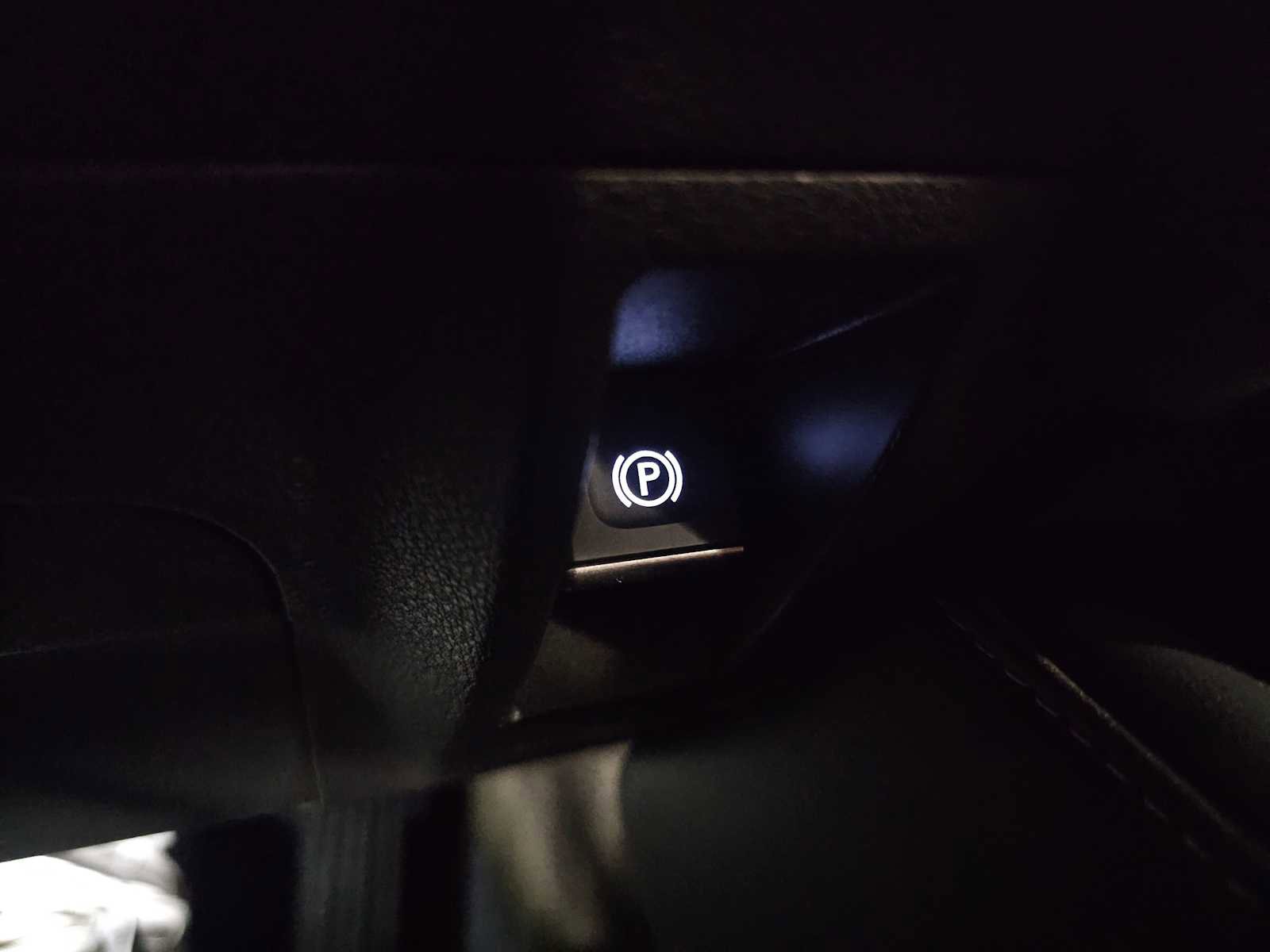 Used 2023 Lexus ES 250 w/ Premium Package image 20