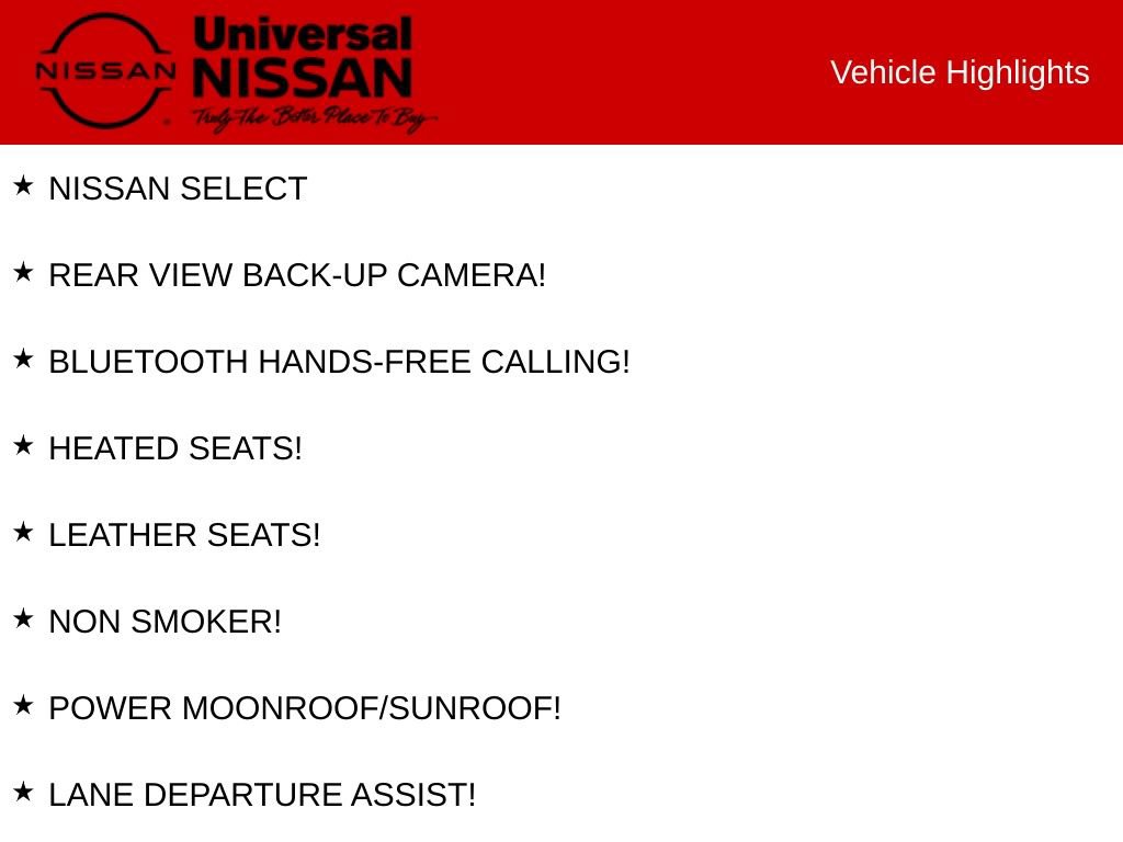 Used 2017 Honda Accord Touring image 6