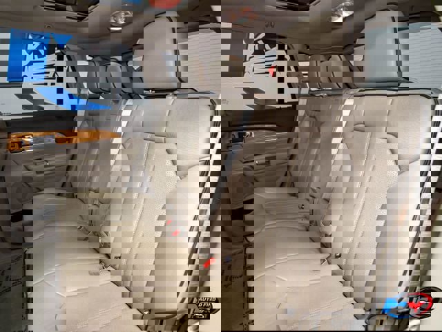 Used 2012 Lincoln MKX CLEAN CARFAX, SUNROOF, NAVI, H image 18