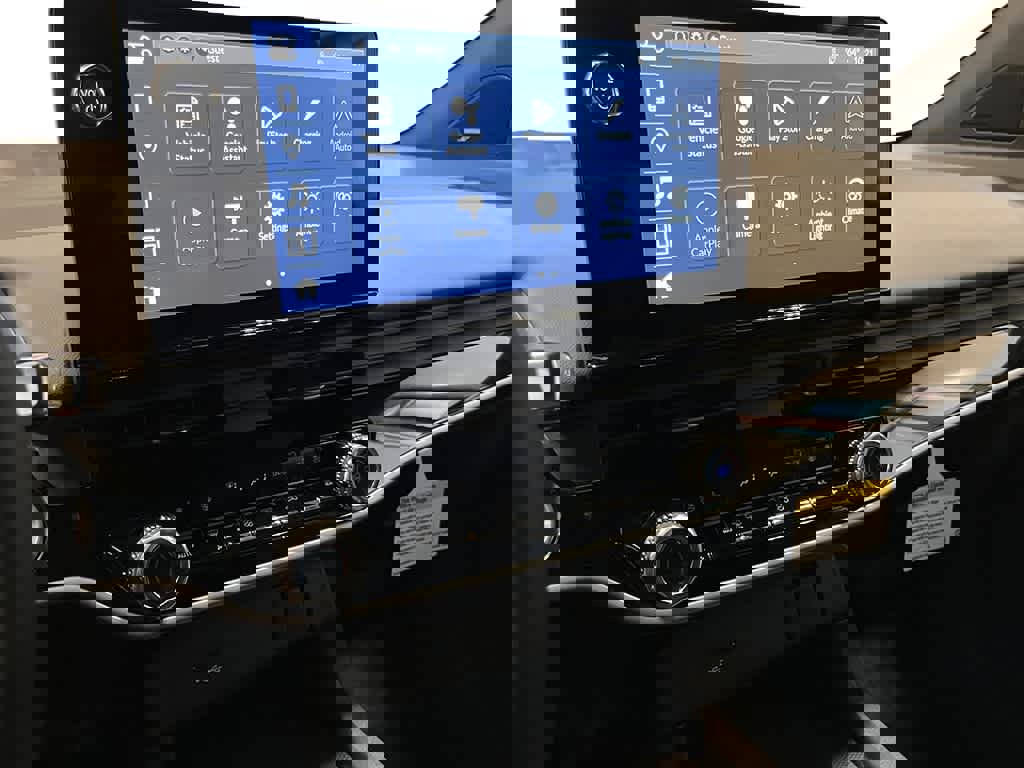 New 2025 Honda Prologue Elite image 16