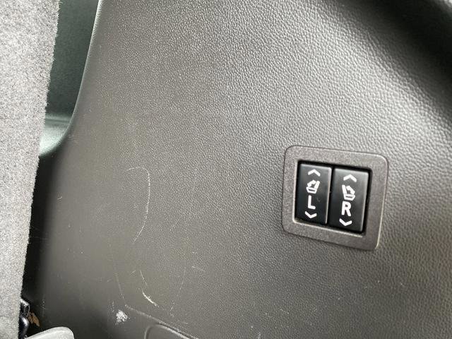 Used 2018 Buick Enclave Premium image 9