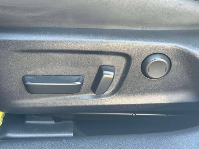 Certified 2023 Lexus IS 350 F Sport w/ Memory Package AWD/4WD image 23