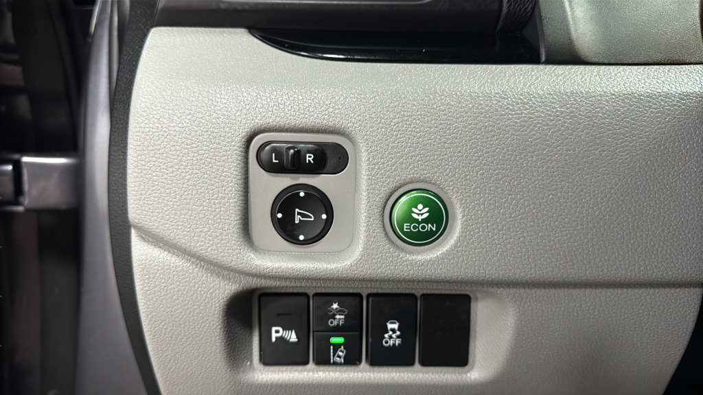 Used 2021 Honda Pilot Touring image 22