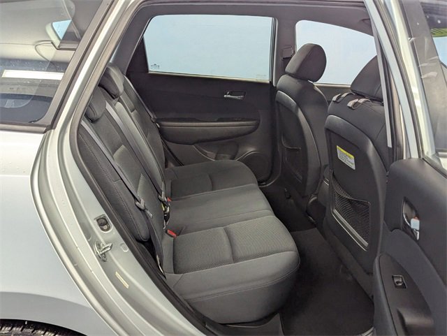 Used 2009 Hyundai Elantra image 13