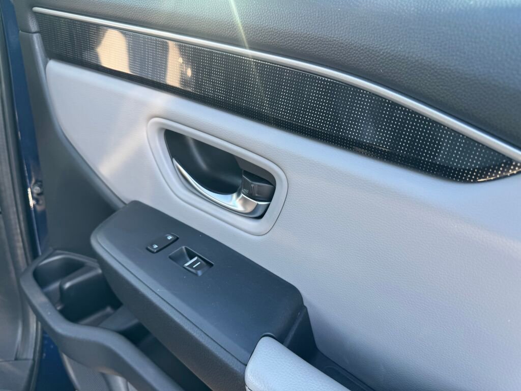 Used 2023 Honda Pilot Elite image 22