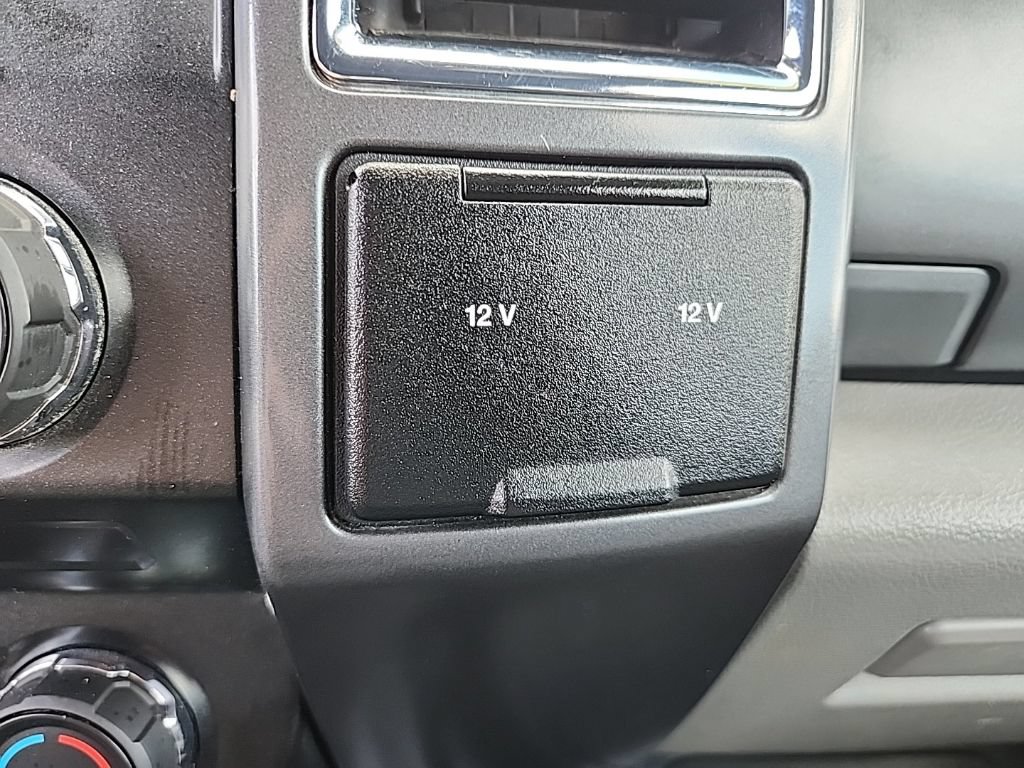 Used 2017 Ford F250 XLT AWD/4WD image 22