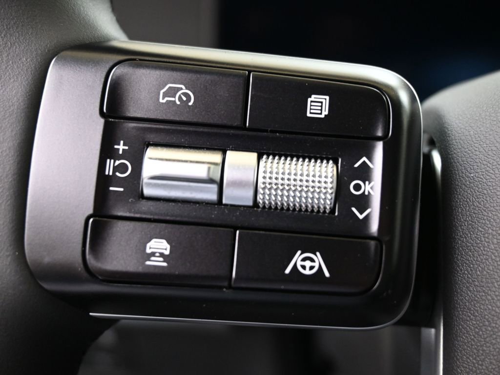 Used 2026 Hyundai Ioniq 9 SEL image 24