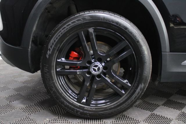 Used 2021 Mercedes-Benz GLA 250 w/ Premium Package image 5