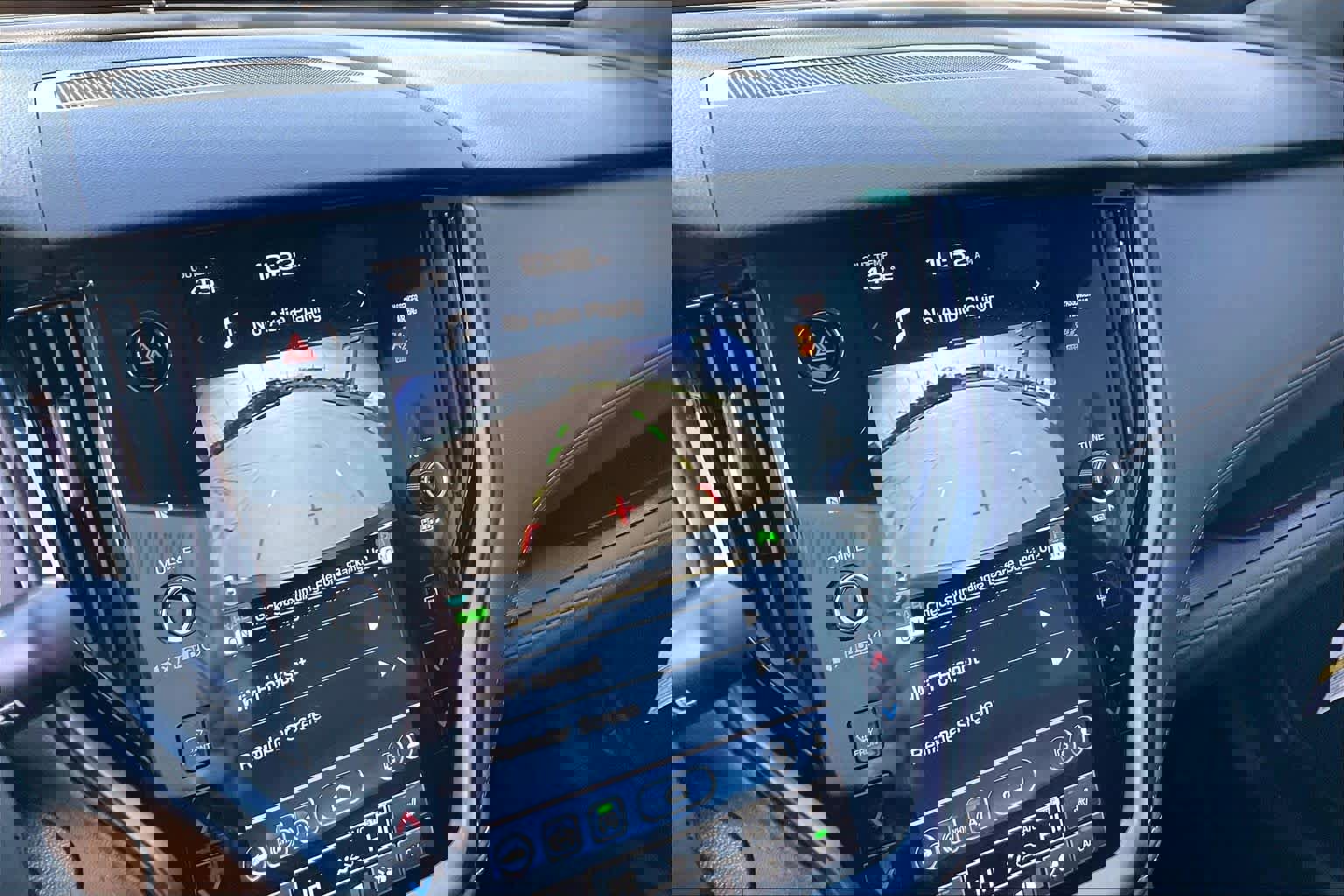 Used 2023 Subaru Outback Wilderness image 26