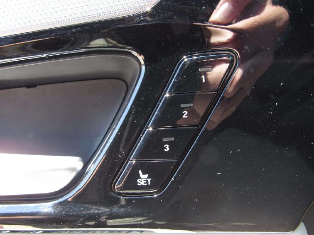 New 2026 Acura MDX A-Spec w/ Advance Package AWD/4WD image 26