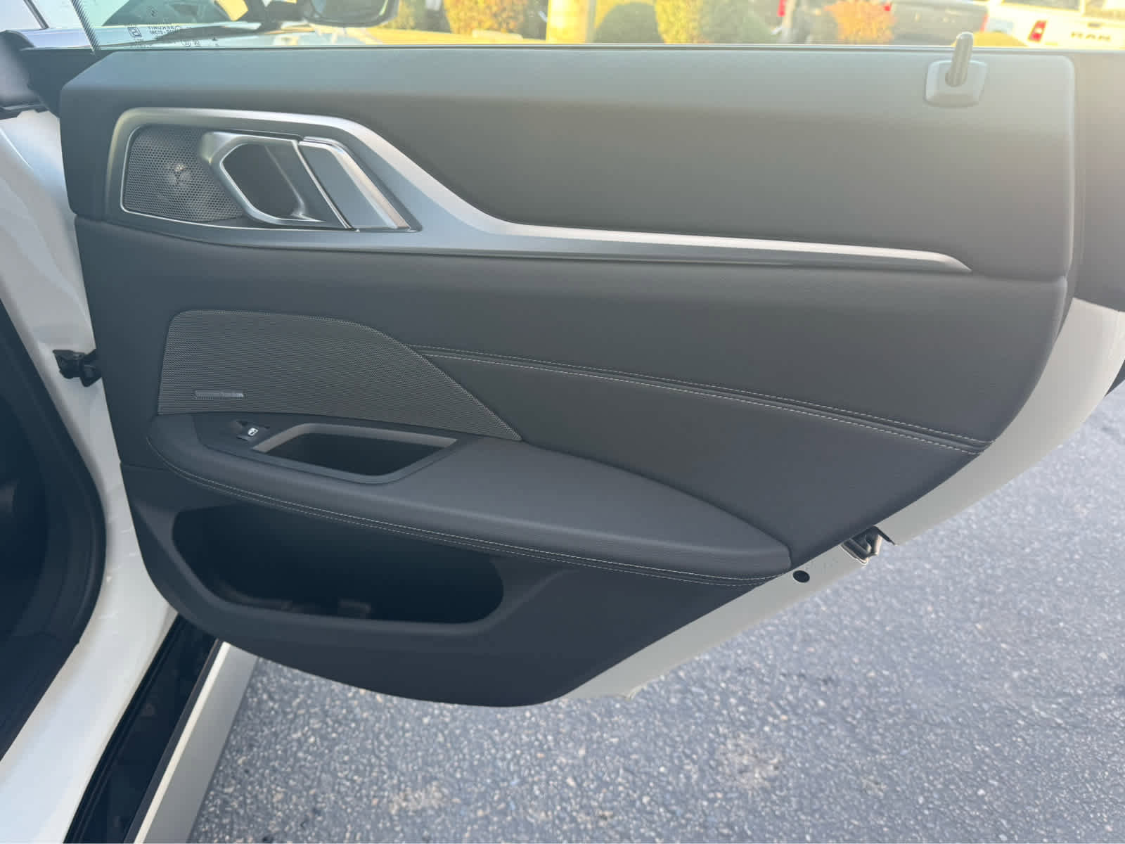 New 2026 BMW 440i xDrive w/ Premium Package image 21