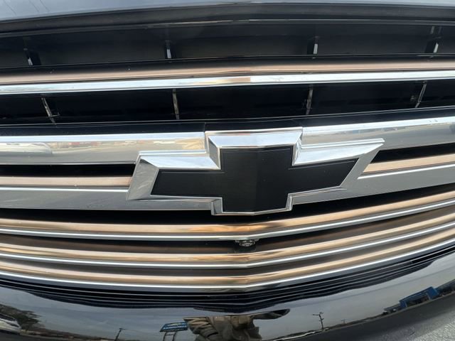 Certified 2024 Chevrolet Tahoe High Country w/ Advanced Technology Package image 37