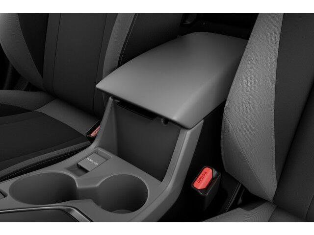 New 2027 Subaru Crosstrek 2.5i Premium AWD/4WD image 22