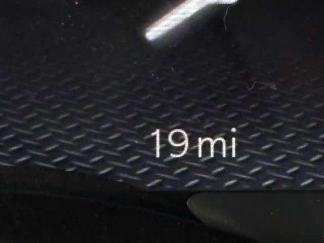 New 2026 RAM 1500 Rebel w/ Rebel Level 2 Equipment Group AWD/4WD image 29