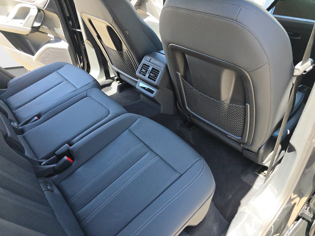New 2026 Audi Q5 Premium Plus AWD/4WD image 11