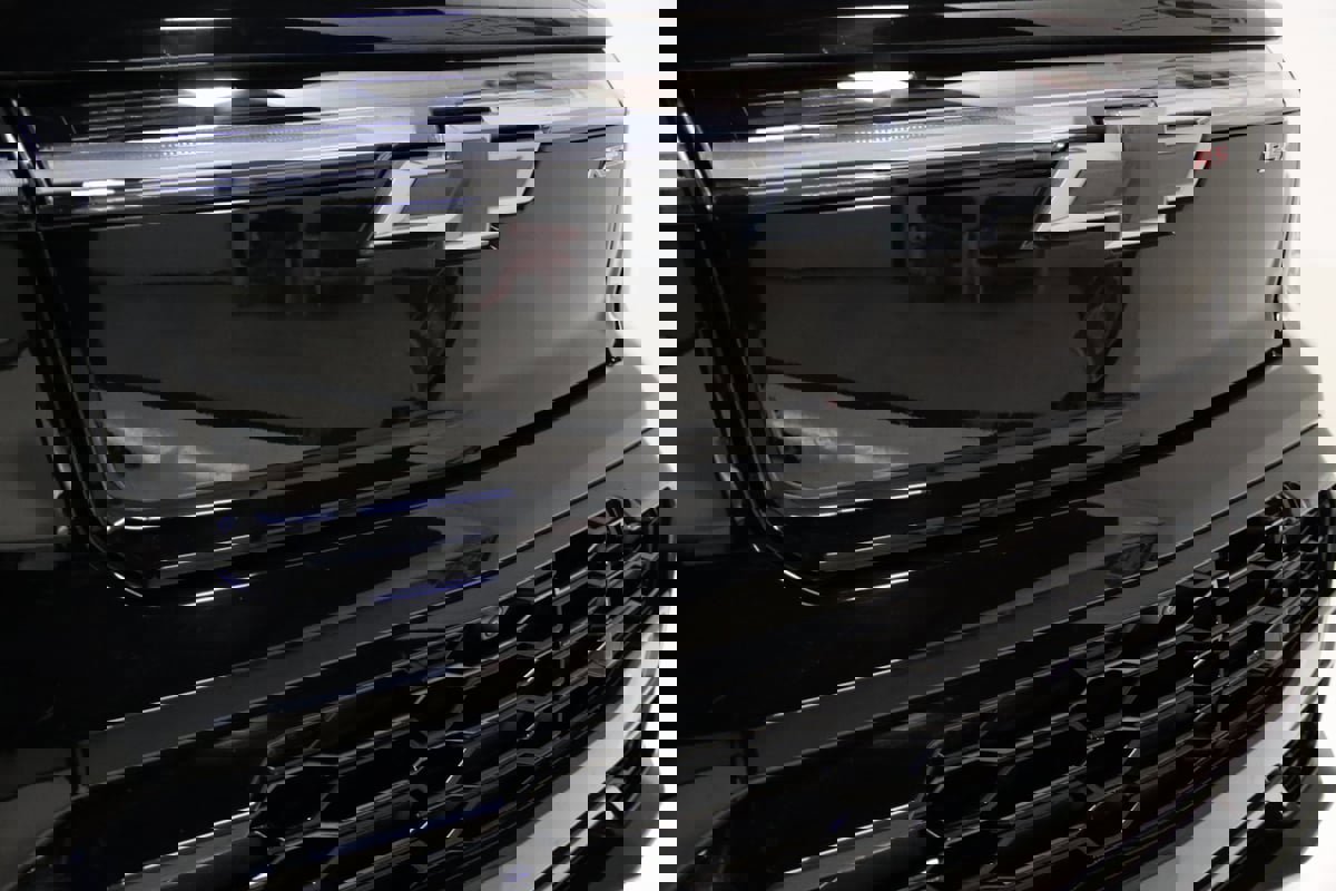 Used 2024 Chevrolet Silverado EV RST image 36