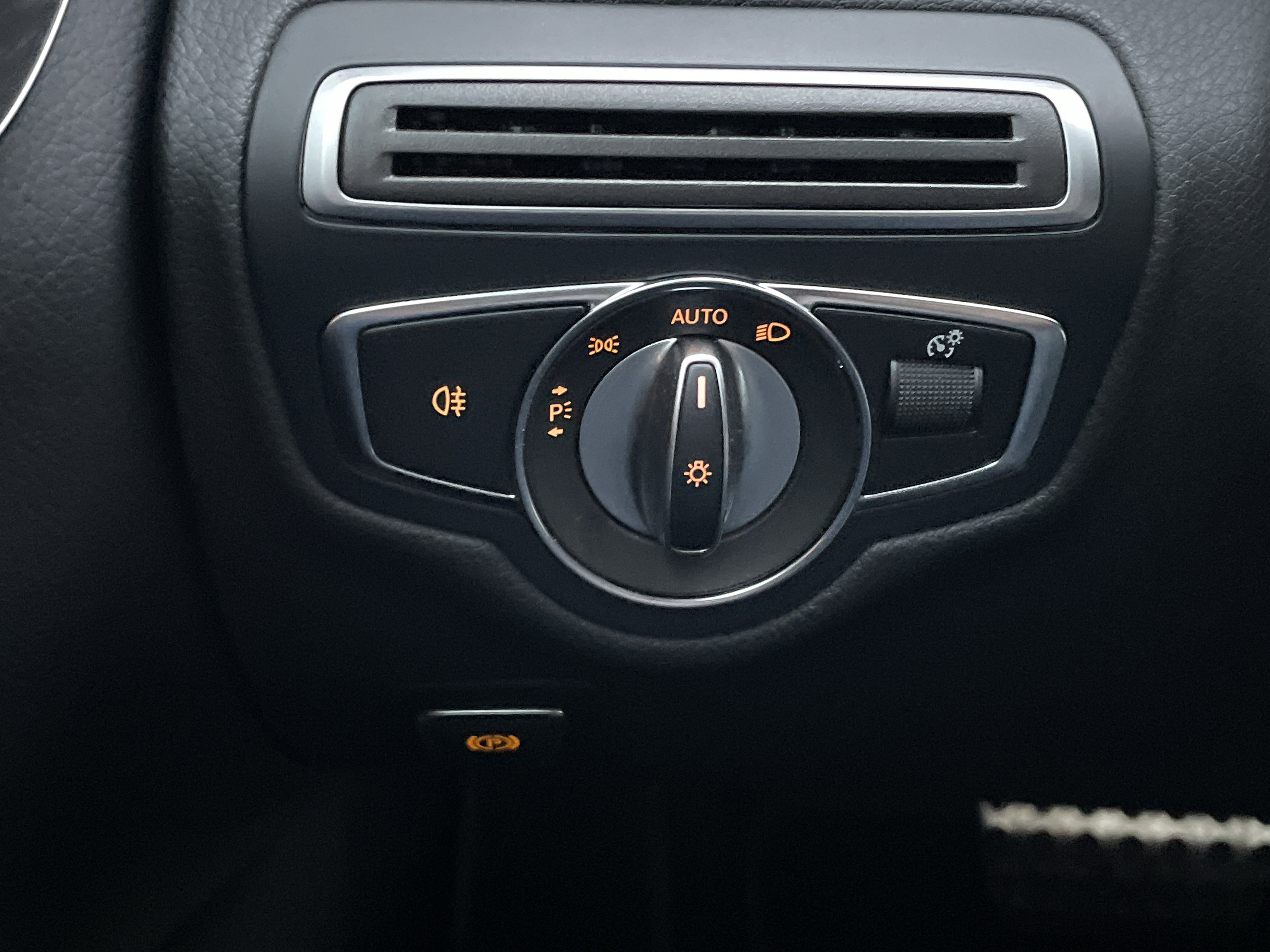 Certified 2023 Mercedes-Benz C 300 C 300 Coupe image 23