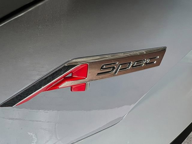 New 2026 Acura MDX A-Spec image 5