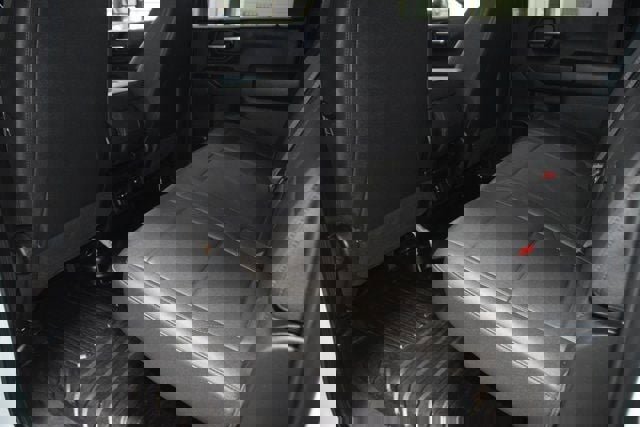 Used 2024 Chevrolet Silverado 3500 W/T w/ WT Convenience Package image 32