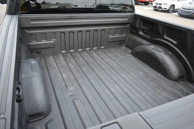 Used 2023 Ford F150 Tremor w/ Equipment Group 402A High AWD/4WD image 59