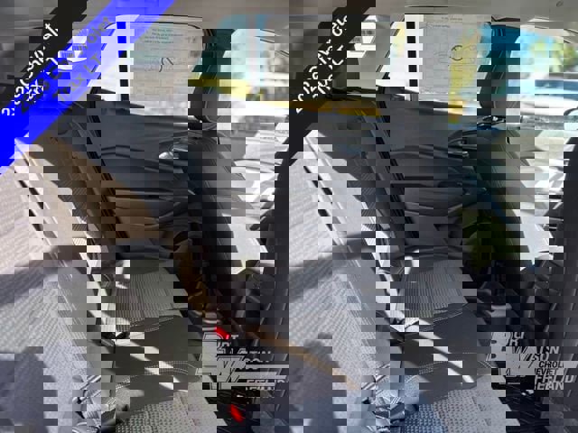 New 2026 Chevrolet Trax LT image 22