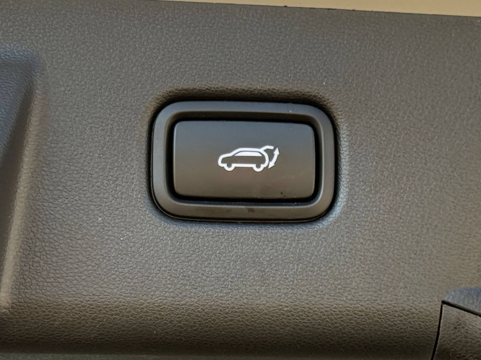 Used 2026 Hyundai Tucson SEL Plus FWD image 24
