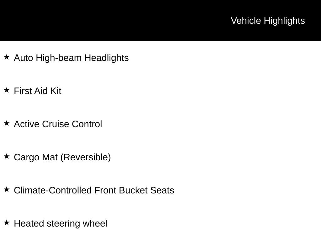 Certified 2023 INFINITI QX60 Luxe AWD/4WD image 3