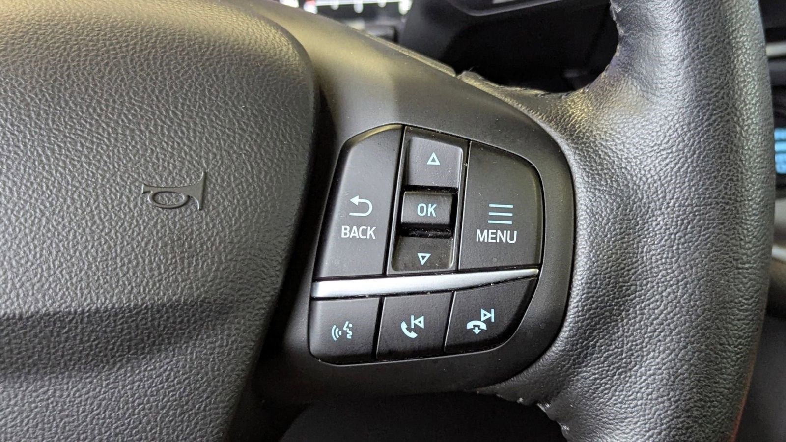 Certified 2022 Ford Bronco Sport Outer Banks w/ Tech Package image 24