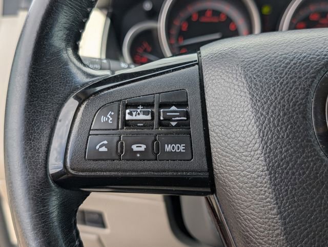 Used 2011 MAZDA CX-9 Grand Touring w/ Moonroof & Bose Audio Pkg AWD/4WD image 26
