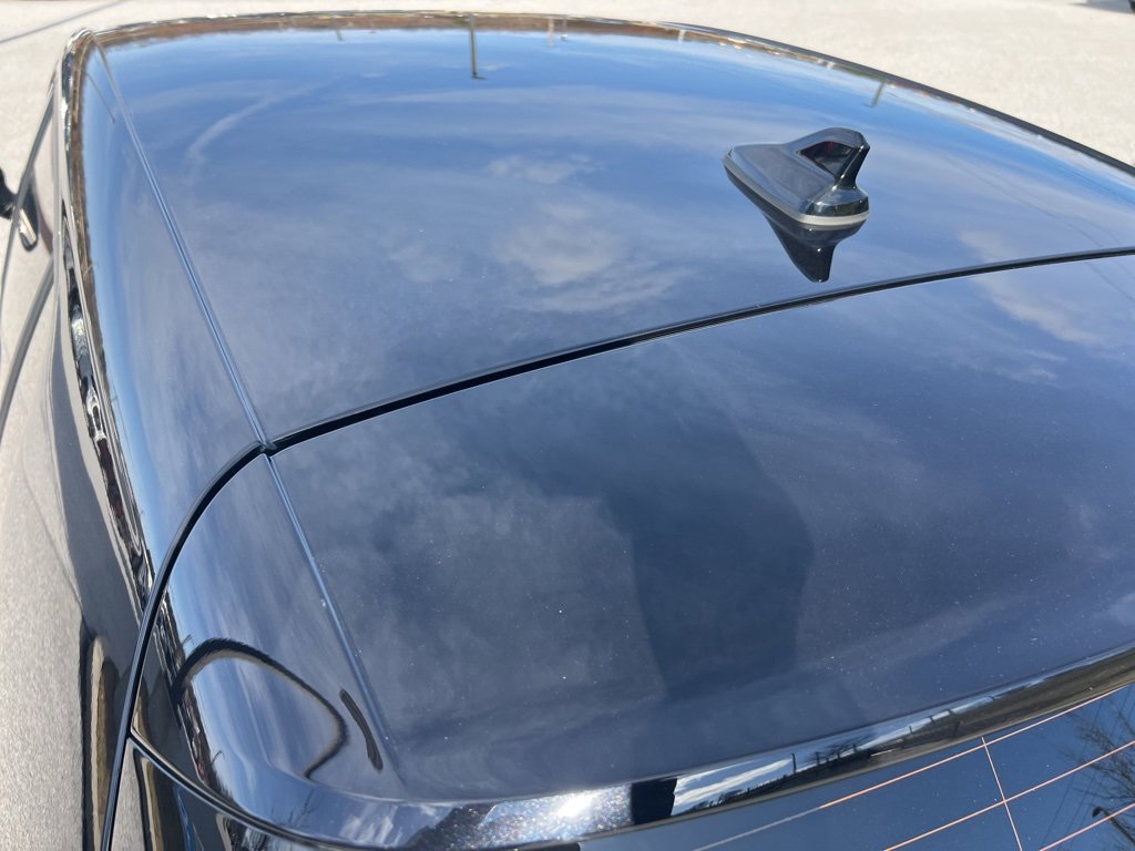 Used 2024 Volkswagen GTI S image 20