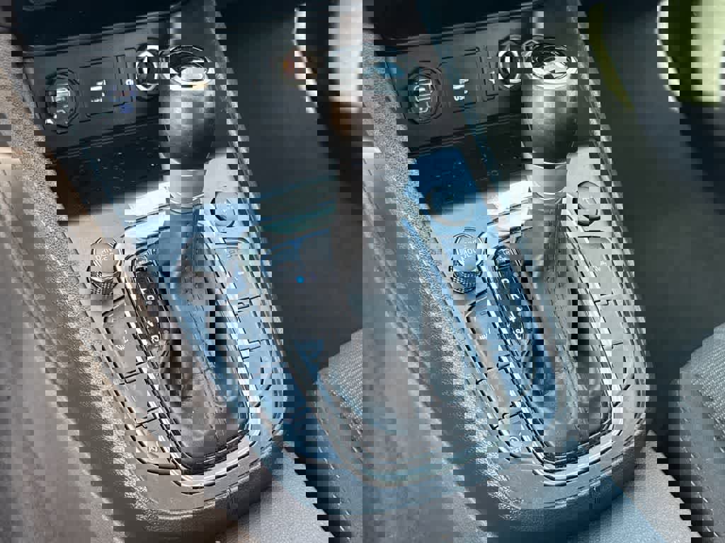 Used 2023 Hyundai Kona SEL w/ Convenience Package image 29