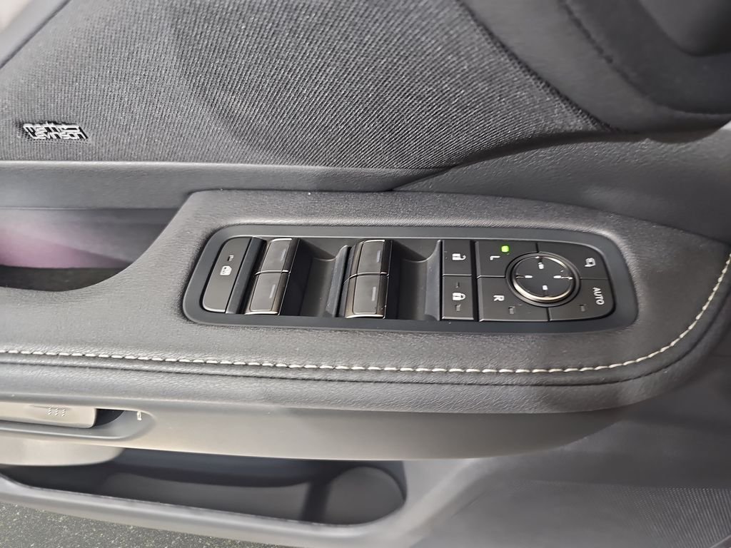 New 2026 Lexus TX 350 AWD image 27