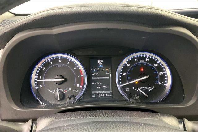 Used 2015 Toyota Highlander XLE AWD/4WD image 25