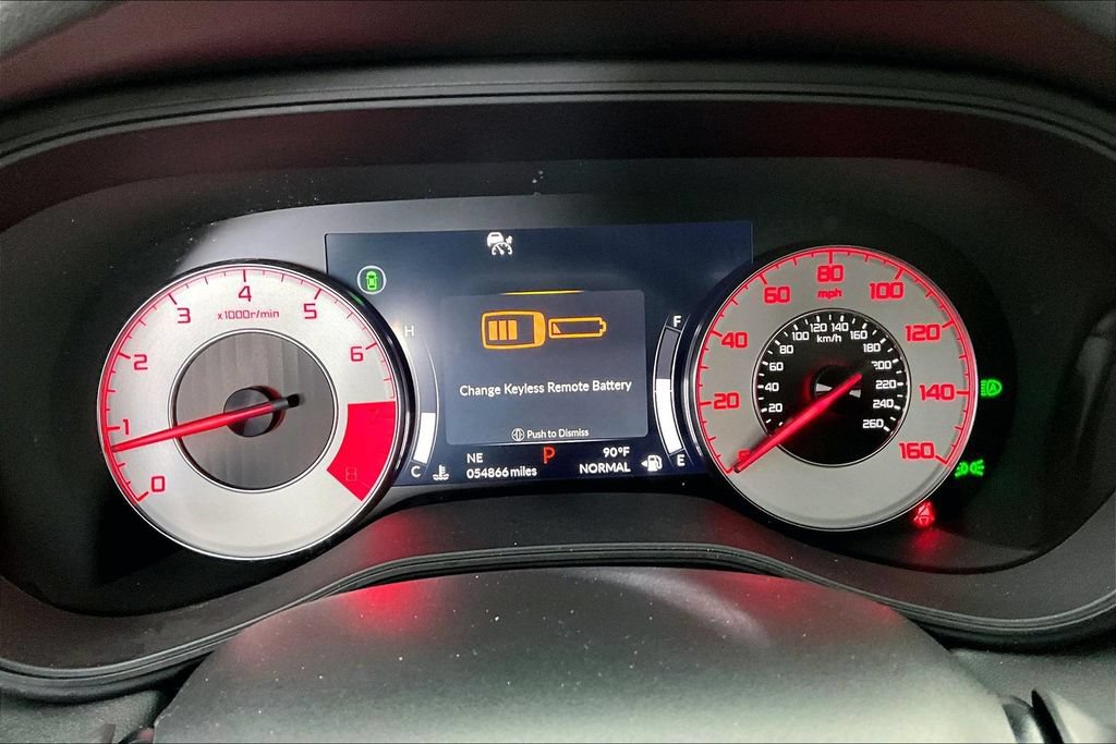 Certified 2023 Acura TLX w/ A-SPEC Pkg FWD image 27