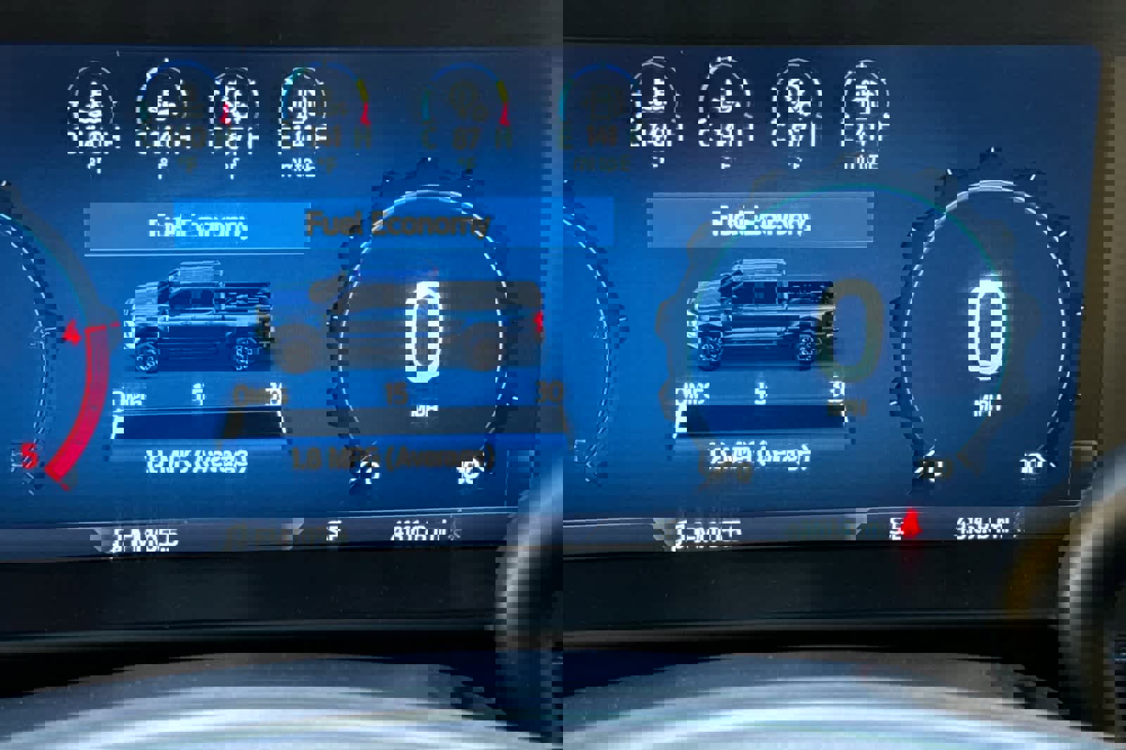 Used 2023 Ford F350 Lariat w/ Lariat Ultimate Package image 30