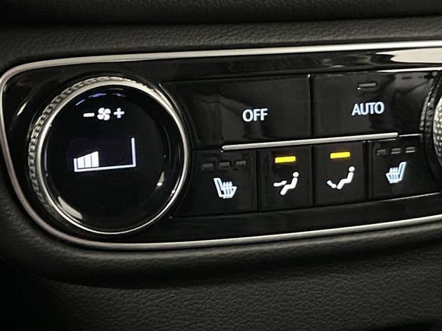 Used 2024 Genesis GV80 3.5T image 37