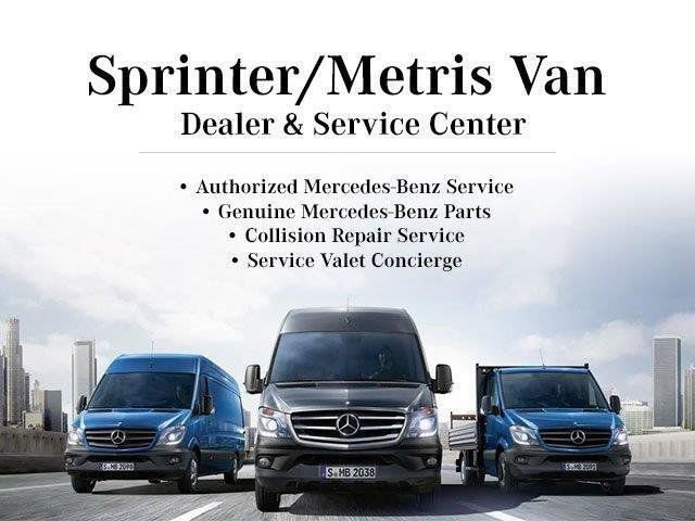 Used 2025 Mercedes-Benz GLB 250 image 33