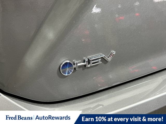 New 2026 Toyota Camry SE image 33