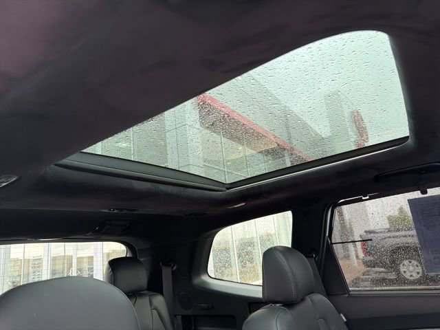 Used 2025 Kia Telluride SX Prestige X-Pro image 39