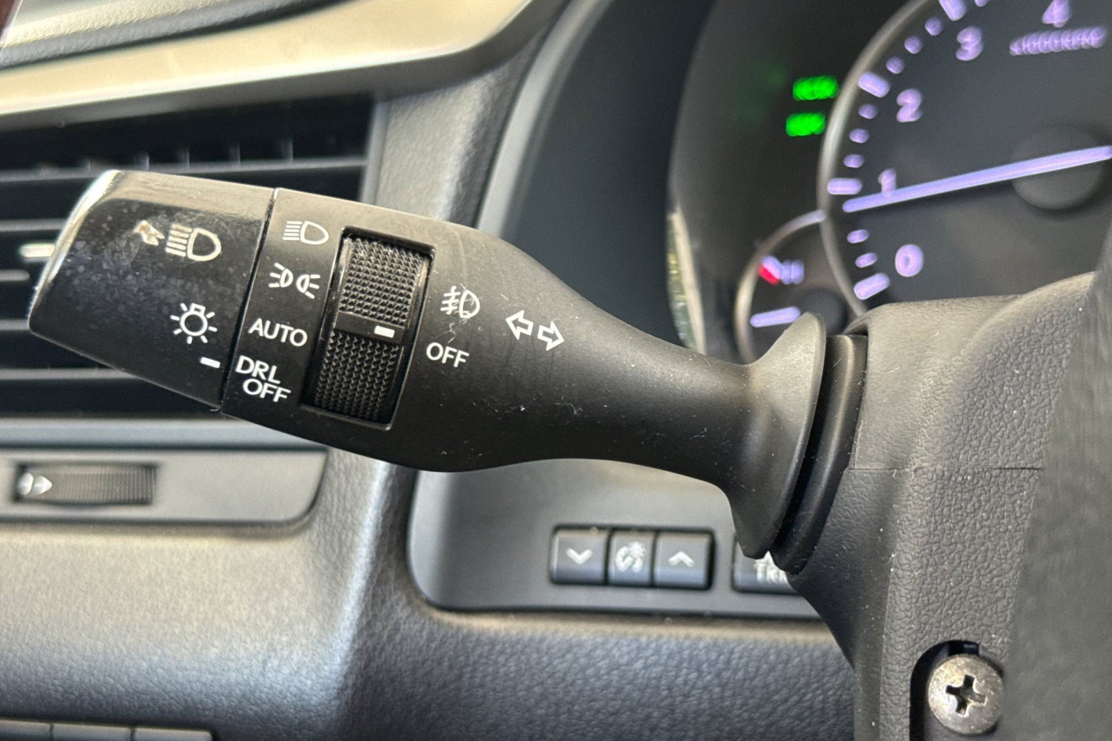 Used 2018 Lexus RX 350 AWD w/ Premium Package image 33