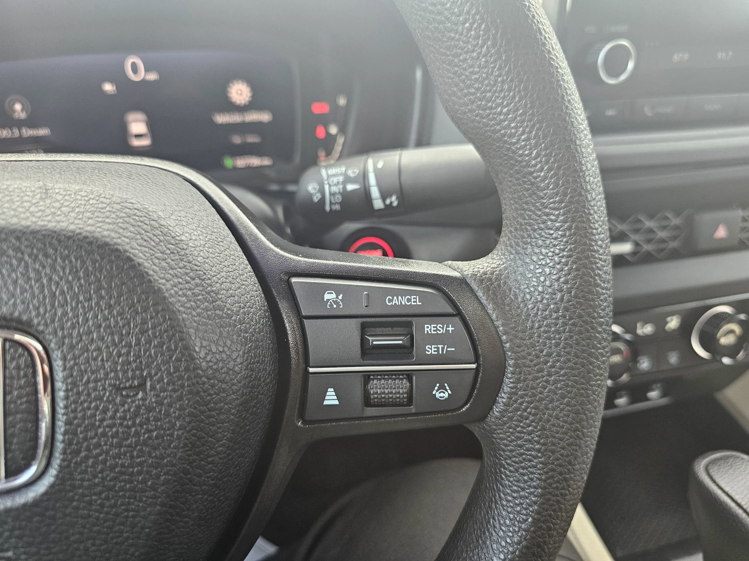 Used 2023 Honda Accord EX image 20