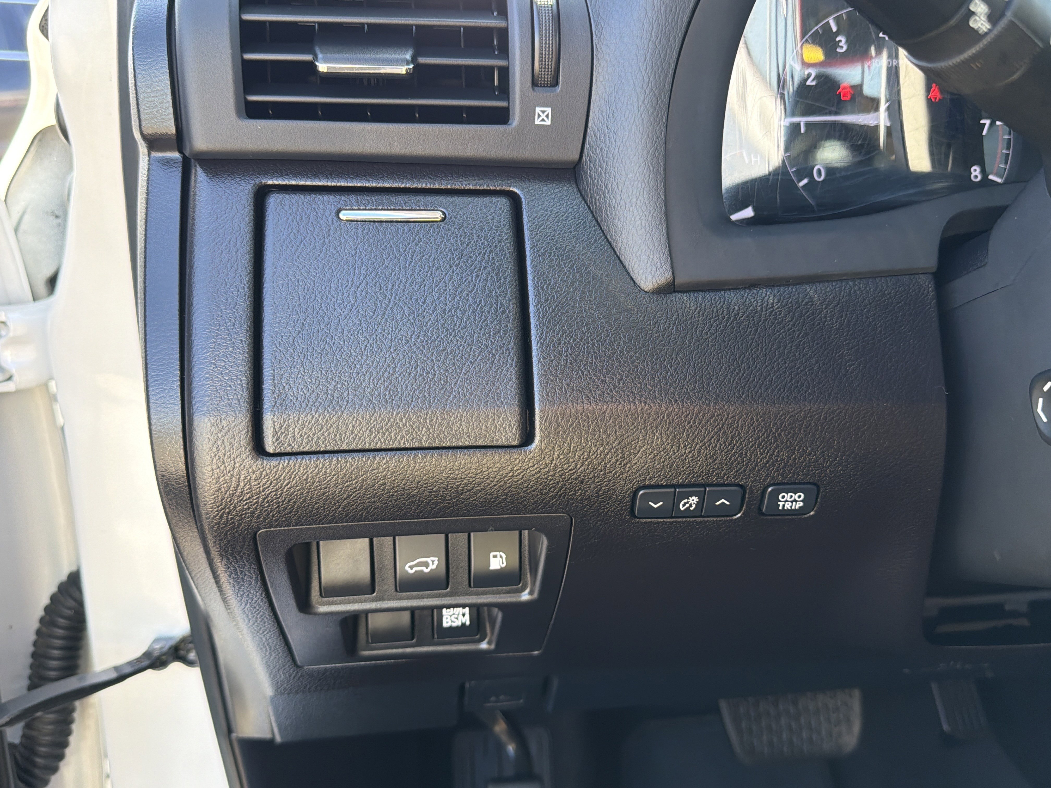 Used 2015 Lexus RX 350 AWD image 17