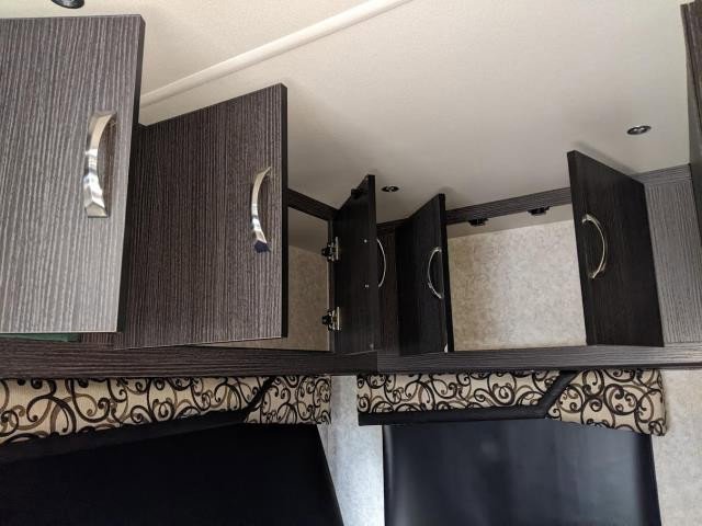 Used 2015 RAM ProMaster 3500 image 26