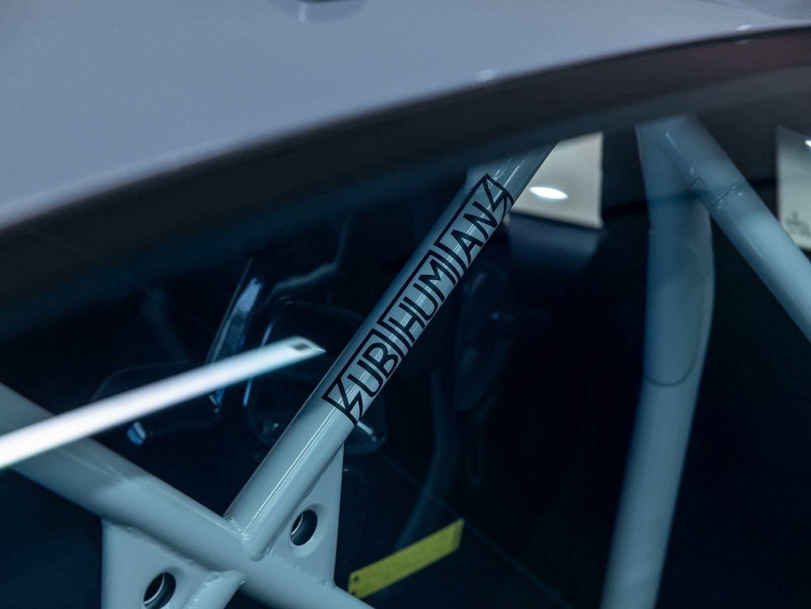 Certified 2022 Porsche 911 GT3 RWD image 31