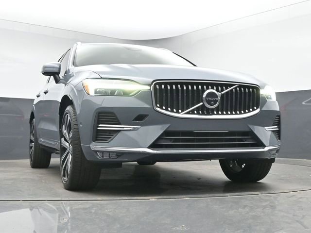 Used 2023 Volvo XC60 B5 Ultimate w/ Protection Package Premier AWD/4WD image 15