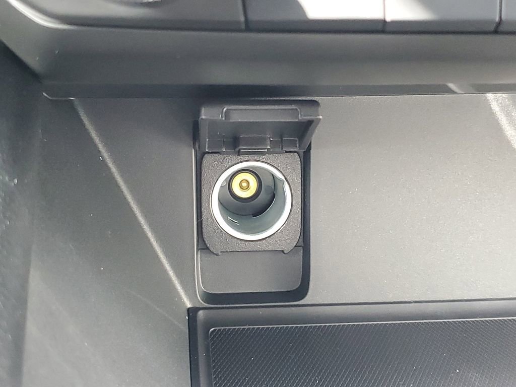 New 2025 MAZDA CX-5 AWD 2.5 S w/ Select Package image 28