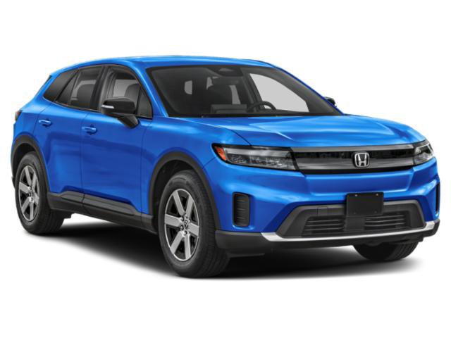 New 2026 Honda Prologue Eco image 10