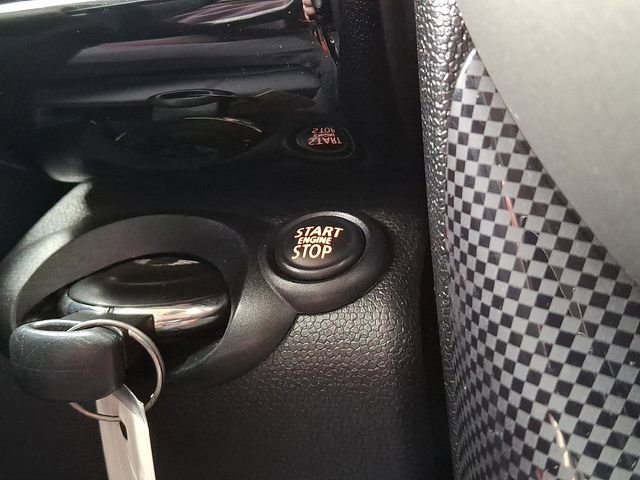 Used 2012 MINI Cooper Countryman S image 22