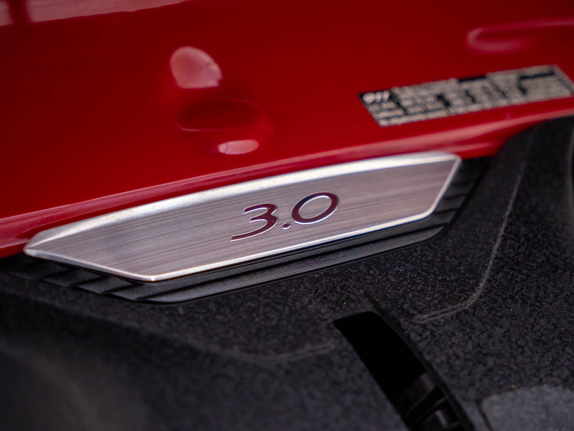 Used 2021 Porsche 911 Carrera image 31