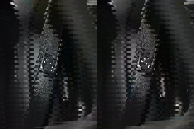 Used 2022 Chevrolet Silverado 3500 W/T w/ WT Fleet Convenience Package image 30